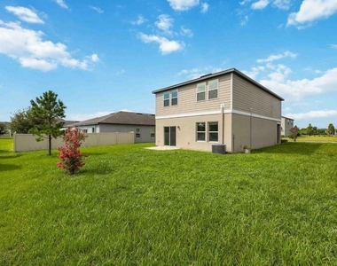 5506 Turkey Creek Way - Photo Thumbnail 23