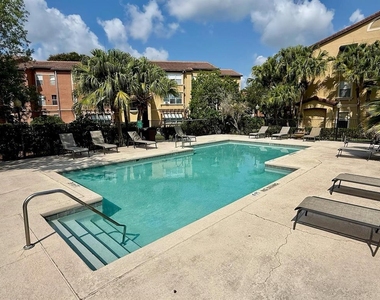 5152 Conroy Road - Photo Thumbnail 16