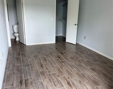 5152 Conroy Road - Photo Thumbnail 12