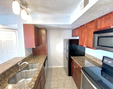 5152 Conroy Road - Photo Thumbnail 5