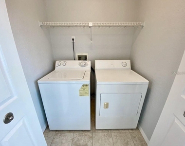 5152 Conroy Road - Photo Thumbnail 13