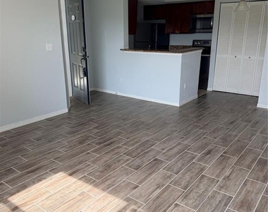 5152 Conroy Road - Photo Thumbnail 8