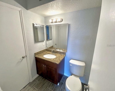 5152 Conroy Road - Photo Thumbnail 9