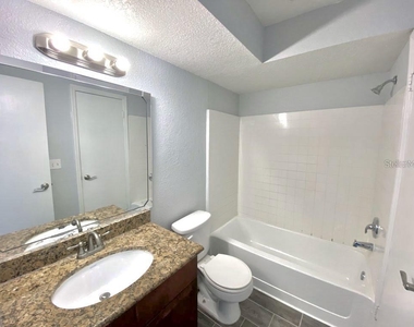 5152 Conroy Road - Photo Thumbnail 10