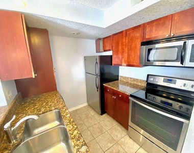 5152 Conroy Road - Photo Thumbnail 6