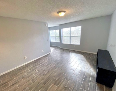 5152 Conroy Road - Photo Thumbnail 3