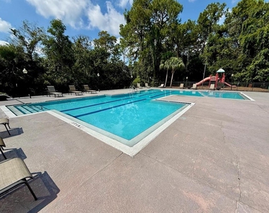 5152 Conroy Road - Photo Thumbnail 15