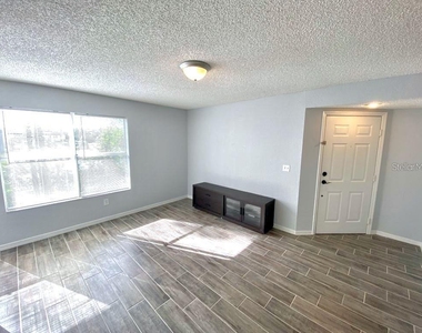 5152 Conroy Road - Photo Thumbnail 1