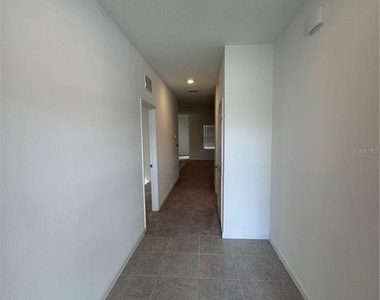 541 Hennepin Loop - Photo Thumbnail 1