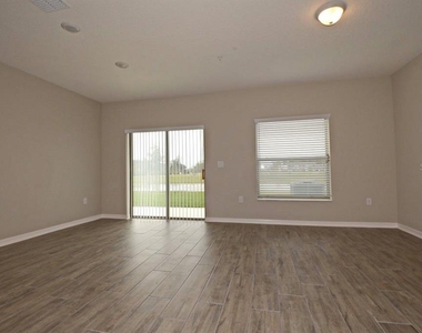 224 Rustic Loop - Photo Thumbnail 9