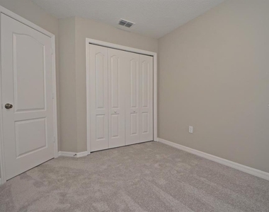 224 Rustic Loop - Photo Thumbnail 23