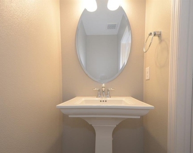 224 Rustic Loop - Photo Thumbnail 13