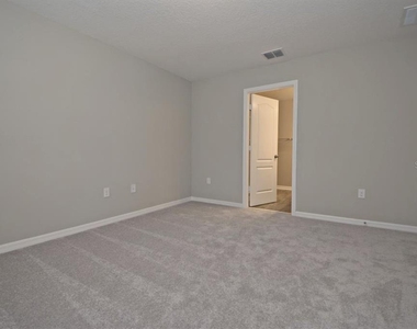 224 Rustic Loop - Photo Thumbnail 16