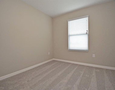 224 Rustic Loop - Photo Thumbnail 22