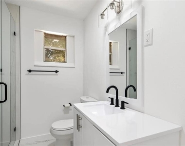1331 14th Street - Photo Thumbnail 12