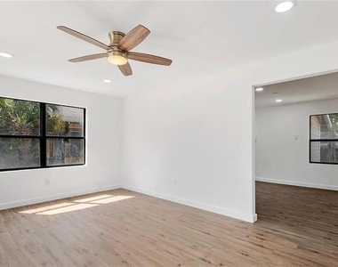 1331 14th Street - Photo Thumbnail 10