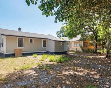 1331 14th Street - Photo Thumbnail 17