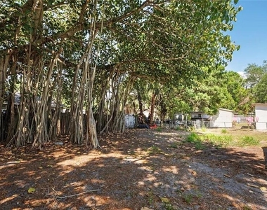 1331 14th Street - Photo Thumbnail 18