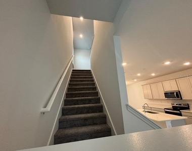 17724 Porter Road - Photo Thumbnail 20