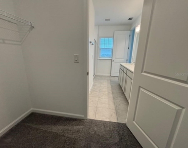 17724 Porter Road - Photo Thumbnail 39