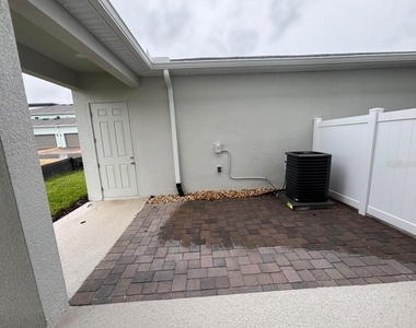 17724 Porter Road - Photo Thumbnail 14