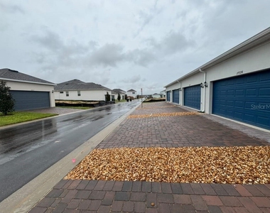 17724 Porter Road - Photo Thumbnail 19