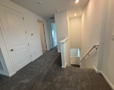 17724 Porter Road - Photo Thumbnail 21