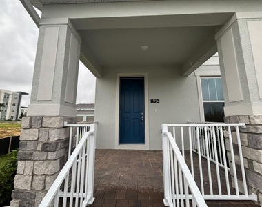 17724 Porter Road - Photo Thumbnail 1