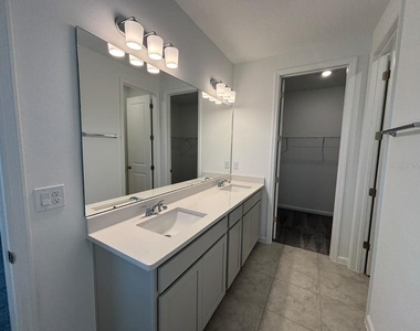 17724 Porter Road - Photo Thumbnail 37