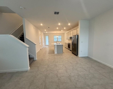 17724 Porter Road - Photo Thumbnail 6