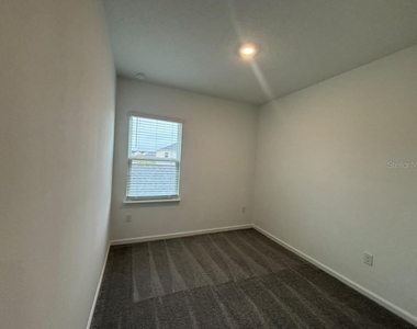 17724 Porter Road - Photo Thumbnail 28