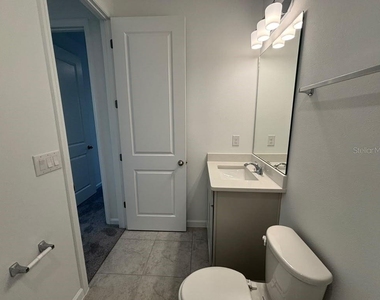 17724 Porter Road - Photo Thumbnail 27