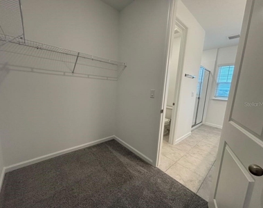 17724 Porter Road - Photo Thumbnail 38
