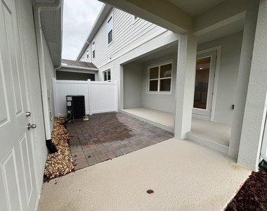 17724 Porter Road - Photo Thumbnail 13