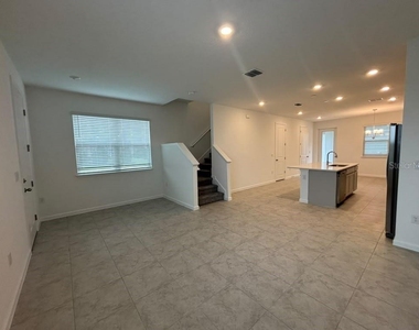 17724 Porter Road - Photo Thumbnail 3