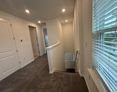 17724 Porter Road - Photo Thumbnail 25