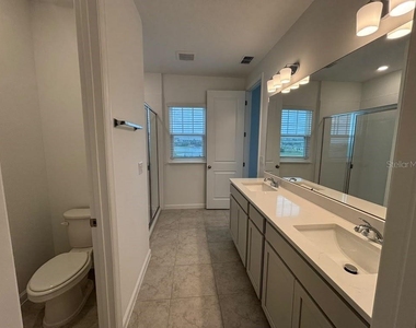 17724 Porter Road - Photo Thumbnail 40