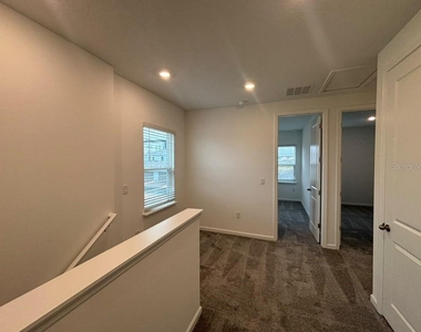 17724 Porter Road - Photo Thumbnail 22