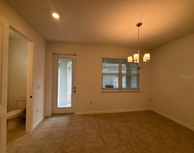 17724 Porter Road - Photo Thumbnail 12