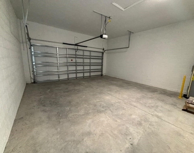 17724 Porter Road - Photo Thumbnail 16
