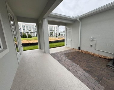 17724 Porter Road - Photo Thumbnail 15