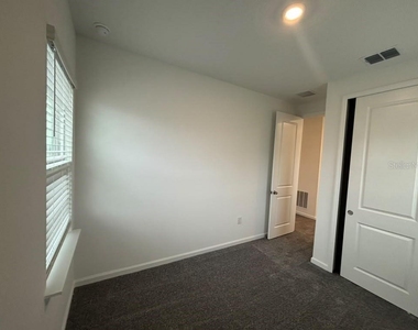 17724 Porter Road - Photo Thumbnail 24