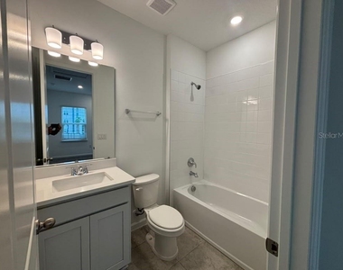 17724 Porter Road - Photo Thumbnail 32