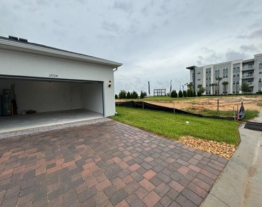 17724 Porter Road - Photo Thumbnail 17