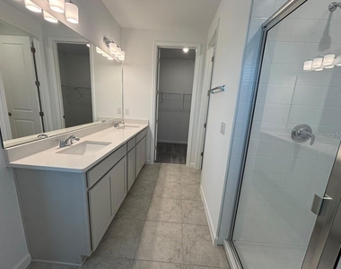 17724 Porter Road - Photo Thumbnail 36