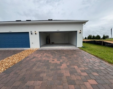 17724 Porter Road - Photo Thumbnail 18