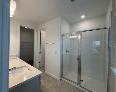 17724 Porter Road - Photo Thumbnail 41