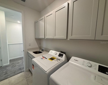 17724 Porter Road - Photo Thumbnail 31