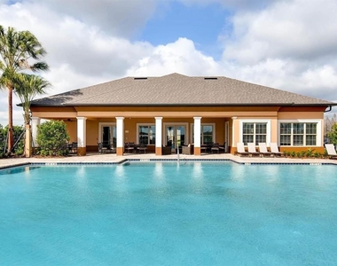 3394 Tawny Grove Place - Photo Thumbnail 26