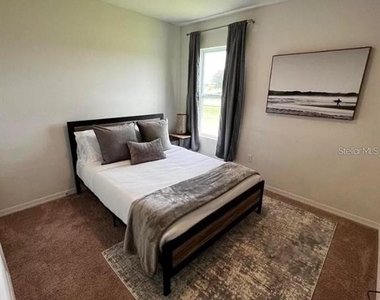 3394 Tawny Grove Place - Photo Thumbnail 13
